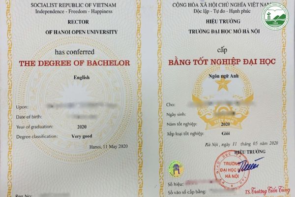 bang-cap-lien-thong-dai-hoc-tu-xa