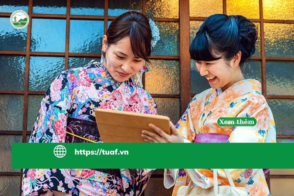 Mot-huong-di-moi-cho-nguoi-Viet-tai-Nhat-Ban