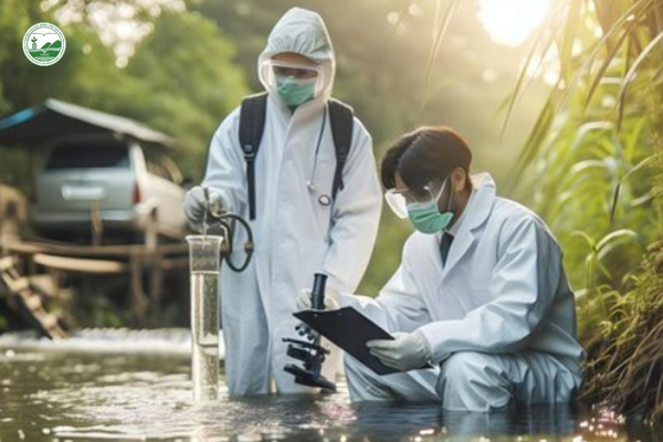 xu-ly-chat-thai-bang-cong-nghe-sinh-hoc