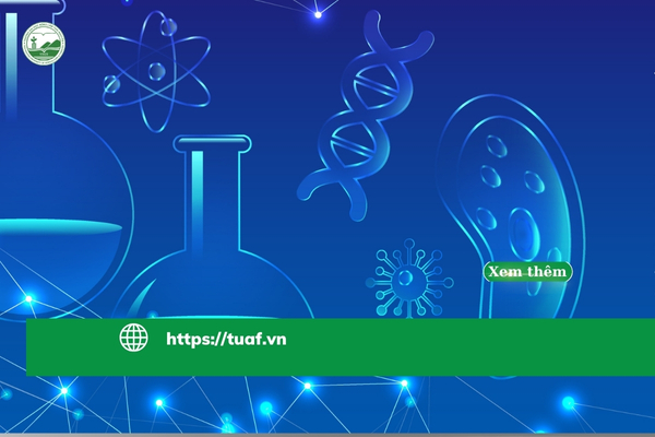 cong-nghe-sinh-hoc