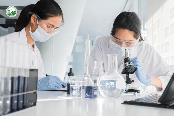 nghien-cuu-thu-nghiem-san-pham-sinh-hoc