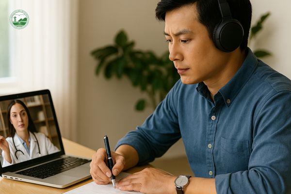 hoc-online-thi-ngay-tai-nhat (1)